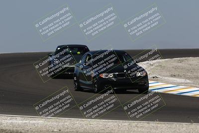 media/May-10-2025-Light Speed Track Events (Sat) [[c99cd30d1b]]/Purple Group/Turn 2/